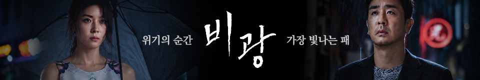 비광
