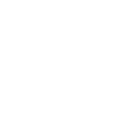 전체 화면 전환