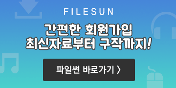 파일썬