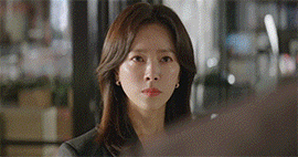 나의완벽한비서